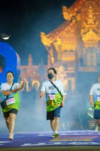 BIB: 470, 485
                            <button type="button" onclick="openModal(22479549)" class="btn btn-primary btn-sm float-right btn-popup" data-toggle="modal" data-target=".modal-high-quality">
                        <i class="fas fa-shopping-cart"></i> Add to Cart
                    </button>
                                            <button type="button" onclick="isThisMe(22479549, true)" class="btn btn-success btn-sm float-right btn-popup btn-isme hidden" data-toggle="tooltip" data-placement="bottom" title="นี่คือรูปของคุณใช่ไหม คลิกที่นี่เพื่อเอาเข้าอัลบั้ม">
                        <i class="fas fa-plus"></i> Add to album
                    </button>
                    <button type="button" onclick="isThisMe(22479549, false)" class="btn btn-warning btn-sm float-right btn-popup btn-isnotme hidden">
                        <i class="fas fa-ban"></i> Remove from album
                    </button>